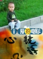欧美一二精品